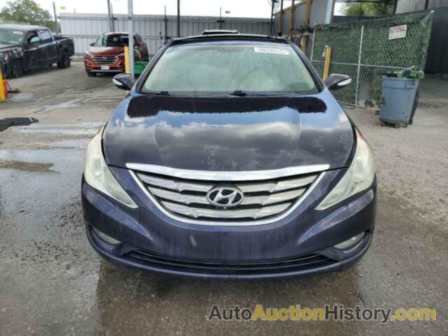 HYUNDAI SONATA SE, 5NPEC4AC2BH148847