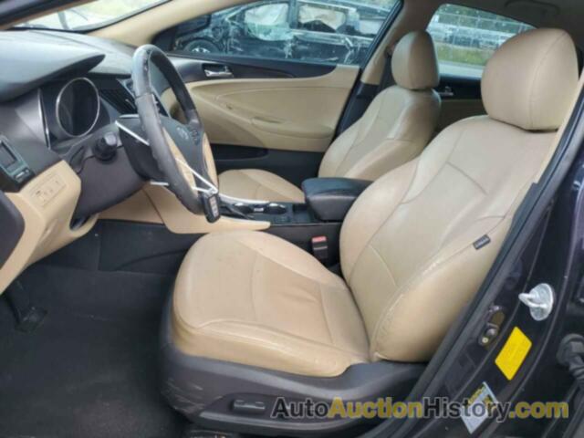 HYUNDAI SONATA SE, 5NPEC4AC2BH148847