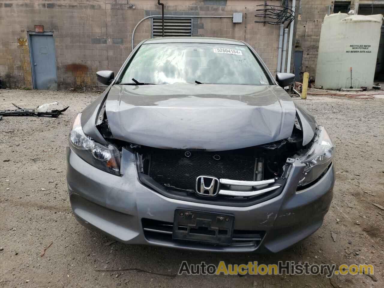 HONDA ACCORD LX, 1HGCP2F32BA013899