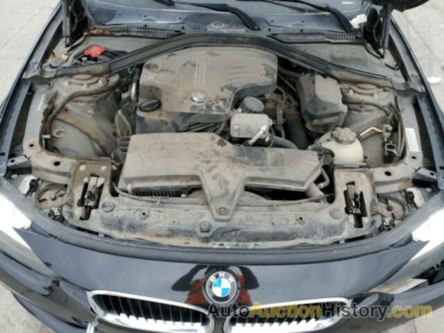 BMW 3 SERIES XI, WBA8A3C56GK688851