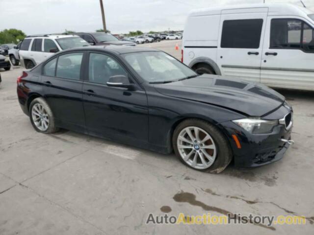 BMW 3 SERIES XI, WBA8A3C56GK688851