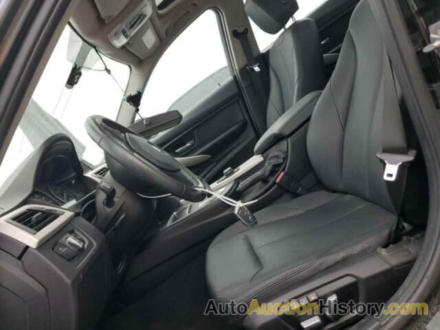 BMW 3 SERIES XI, WBA8A3C56GK688851