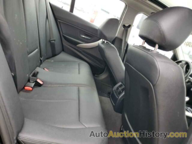 BMW 3 SERIES XI, WBA8A3C56GK688851