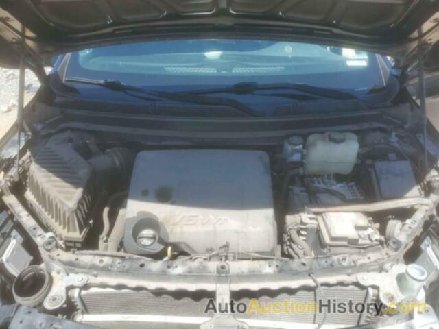 BUICK ENCLAVE ESSENCE, 5GAERBKW6KJ281373