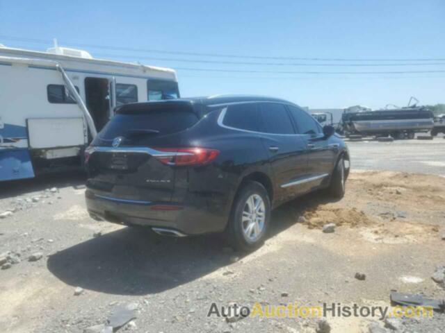 BUICK ENCLAVE ESSENCE, 5GAERBKW6KJ281373