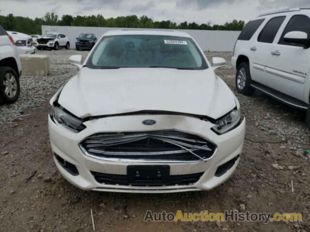 FORD FUSION SE, 3FA6P0HR3DR361419