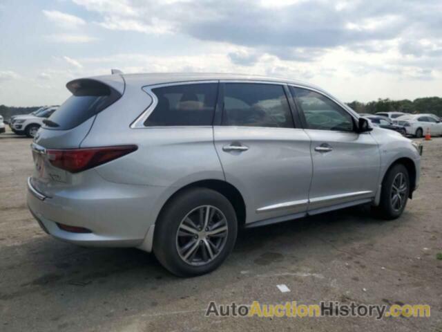 INFINITI QX60, 5N1DL0MN3HC523937