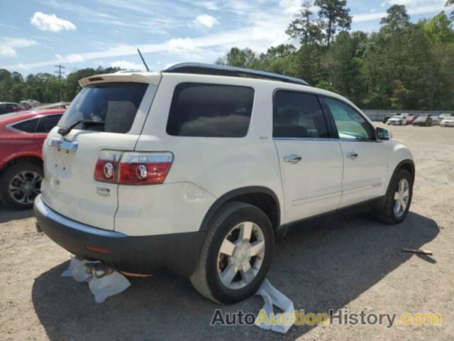 GMC ACADIA SLT-2, 1GKER33758J117346