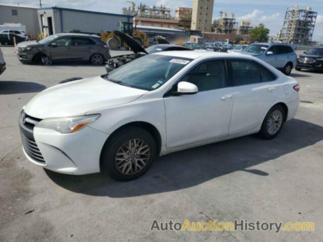 TOYOTA CAMRY LE, 4T1BF1FK5HU349094