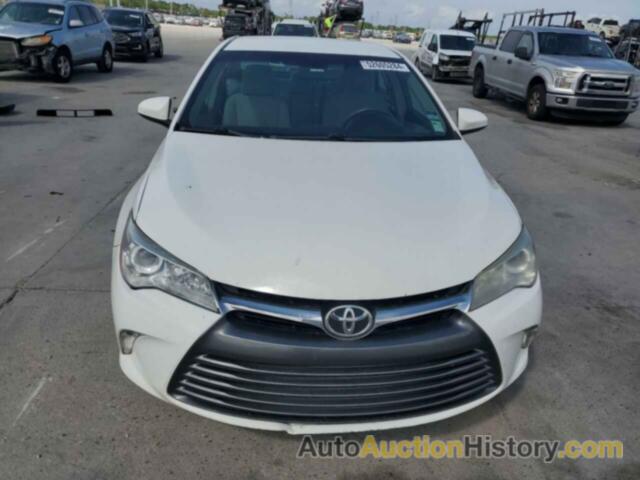 TOYOTA CAMRY LE, 4T1BF1FK5HU349094