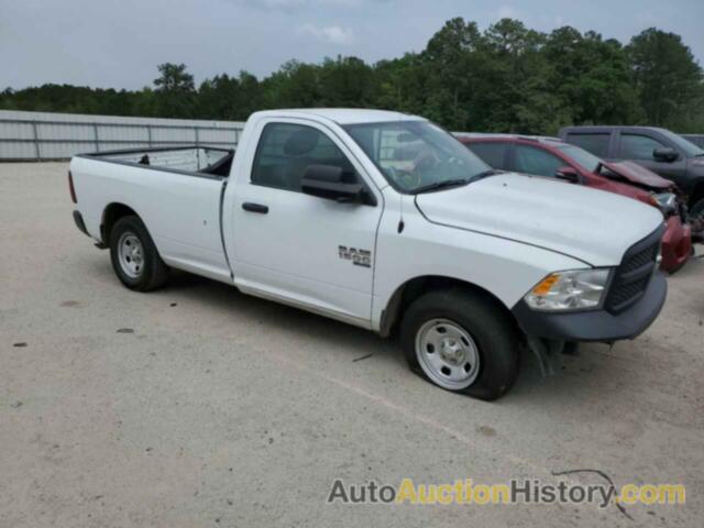 RAM 1500 TRADESMAN, 3C6JR6DG5NG300972