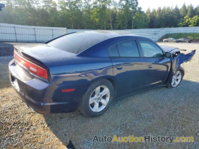 DODGE CHARGER SE, 2C3CDXBG8EH108376