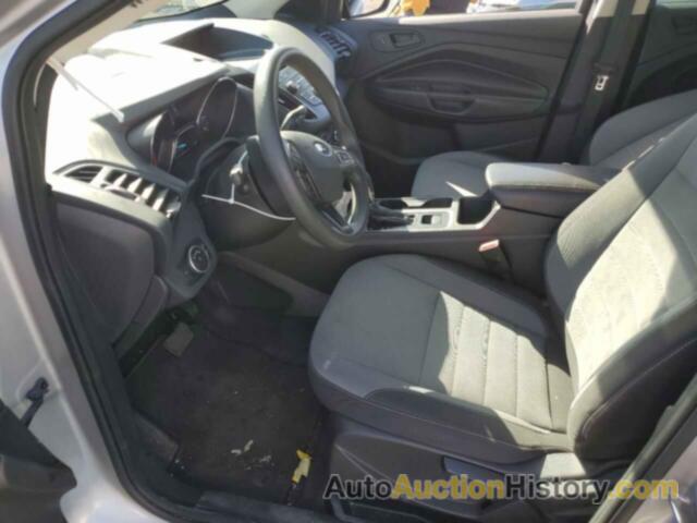 FORD ESCAPE S, 1FMCU0F77JUD33775