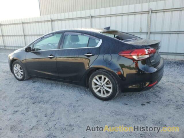 KIA FORTE LX, 3KPFL4A73HE116025