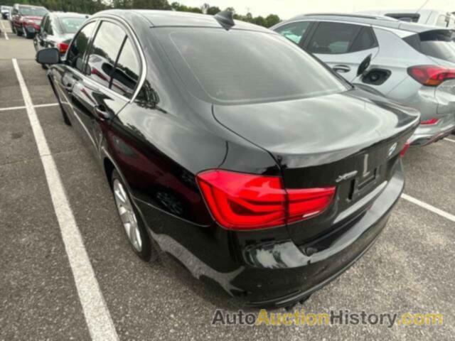 BMW 3 SERIES XI, WBA8D9C32HA005317