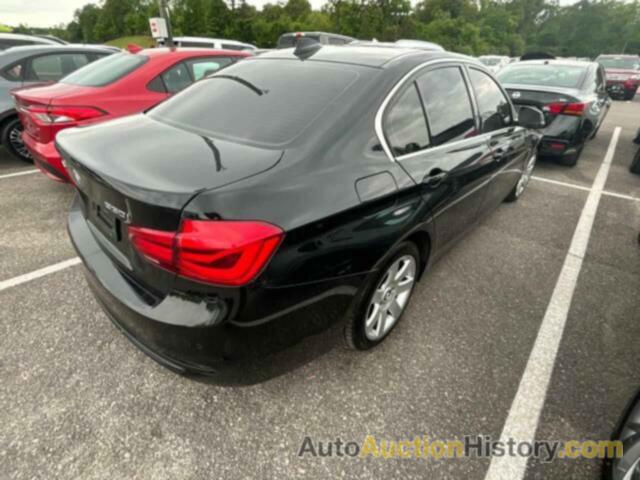 BMW 3 SERIES XI, WBA8D9C32HA005317