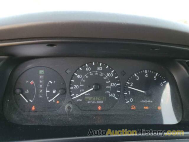 TOYOTA CAMRY CE, JT2BG22K5Y0476215