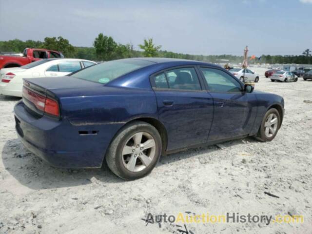 DODGE CHARGER SE, 2C3CDXBG8EH192294