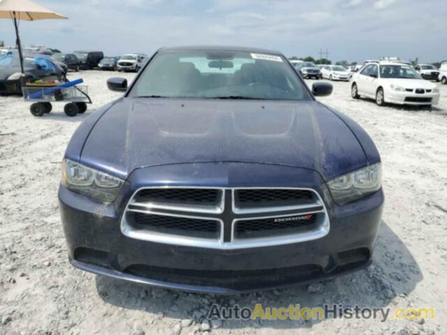 DODGE CHARGER SE, 2C3CDXBG8EH192294