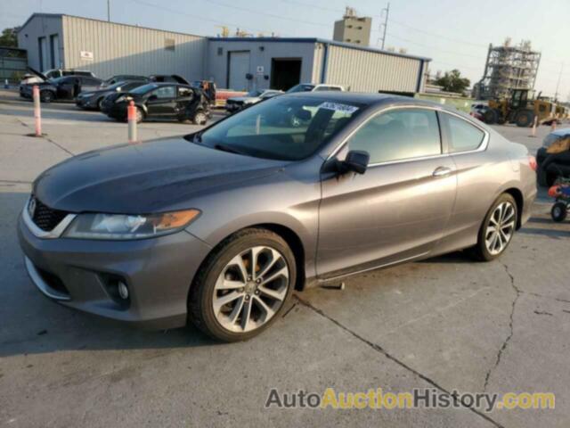 HONDA ACCORD EXL, 1HGCT2B88FA007608