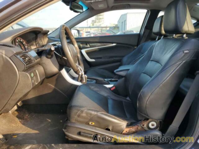 HONDA ACCORD EXL, 1HGCT2B88FA007608