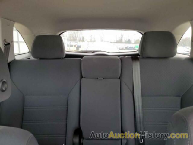 KIA SORENTO L, 5XYPGDA34KG503778