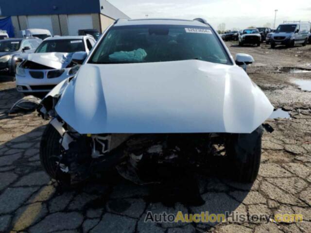 HYUNDAI KONA SEL PLUS, KM8K6CAA7LU509687