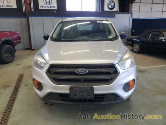 FORD ESCAPE S, 1FMCU0F75HUE61474