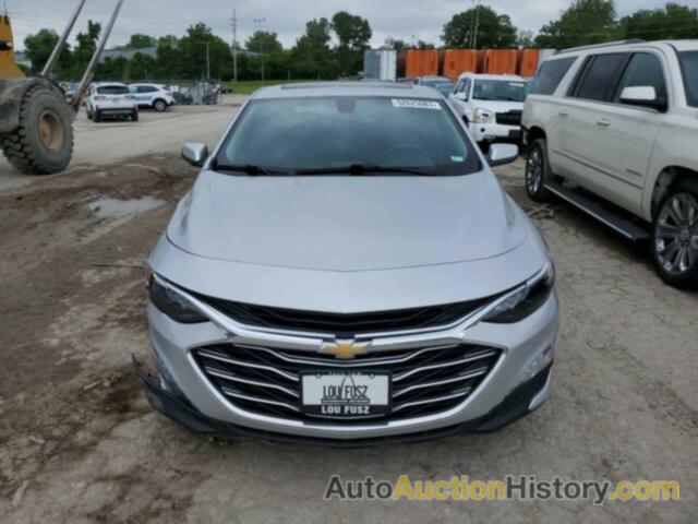 CHEVROLET MALIBU LT, 1G1ZD5ST1LF123784