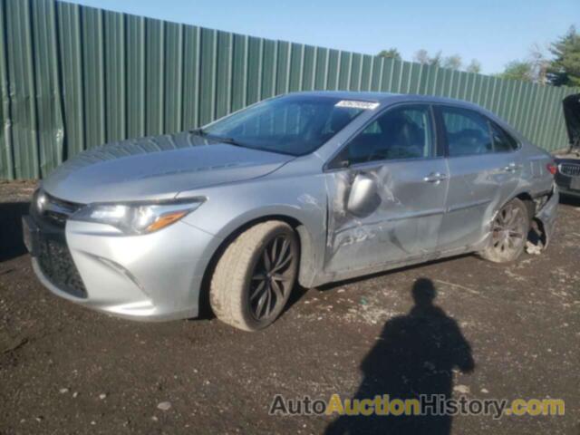 TOYOTA CAMRY LE, 4T1BF1FK4HU689238