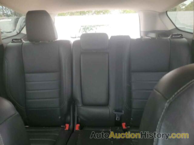 FORD ESCAPE TITANIUM, 1FMCU0JX5GUA75031