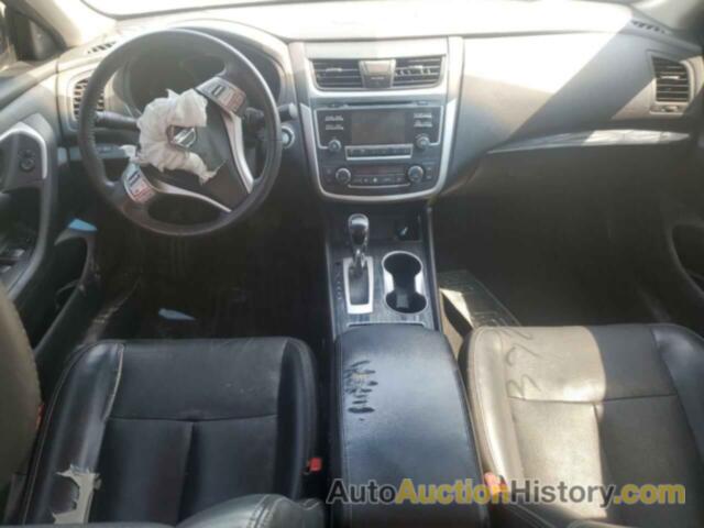 NISSAN ALTIMA 2.5, 1N4AL3AP8HC232872