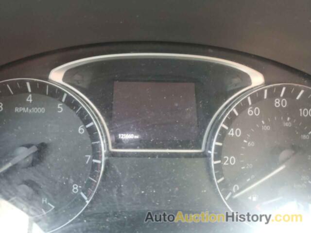 NISSAN ALTIMA 2.5, 1N4AL3AP8HC232872