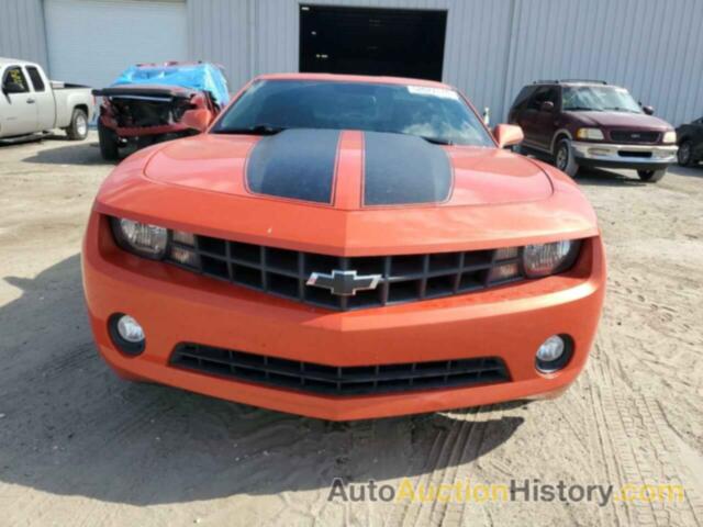 CHEVROLET CAMARO LT, 2G1FB1EV1A9201212