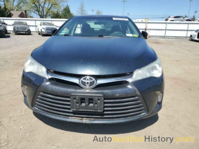TOYOTA CAMRY LE, 4T1BF1FK6FU107847