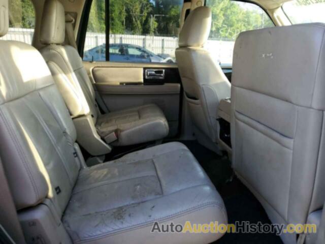 LINCOLN NAVIGATOR, 5LMJJ2JT3FEJ08350