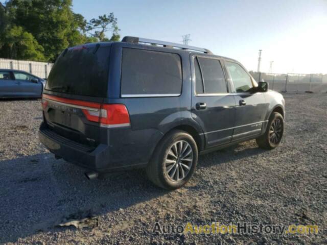 LINCOLN NAVIGATOR, 5LMJJ2JT3FEJ08350