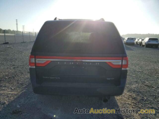 LINCOLN NAVIGATOR, 5LMJJ2JT3FEJ08350