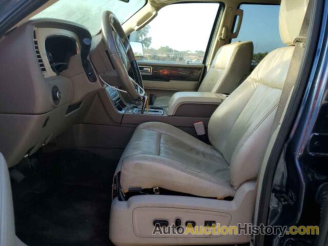 LINCOLN NAVIGATOR, 5LMJJ2JT3FEJ08350