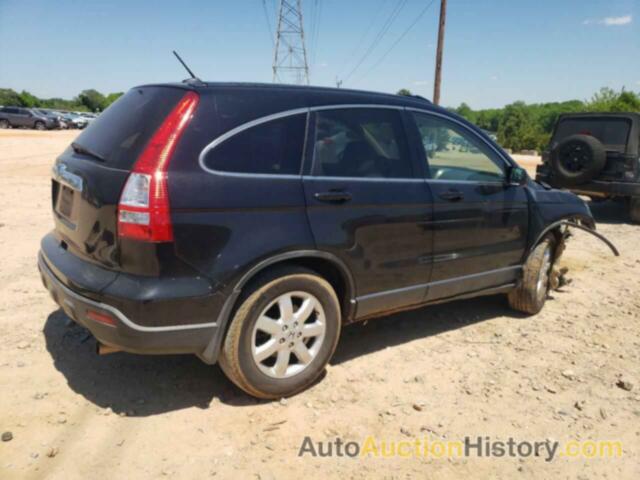 HONDA CRV EXL, JHLRE48768C078796