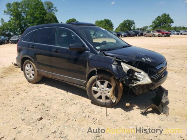 HONDA CRV EXL, JHLRE48768C078796