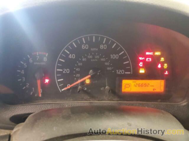 CHEVROLET EXPRESS LT, 3N63M0ZN4JK694733