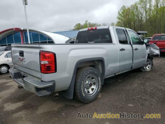 GMC SIERRA K1500, 1GTV2LEC1GZ405276