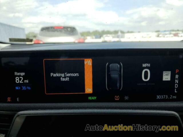 FORD MUSTANG SELECT, 3FMTK1RM0NMA59214