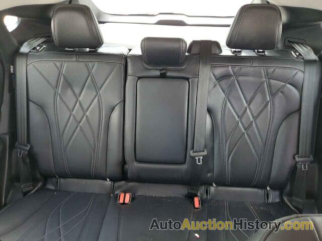 FORD MUSTANG SELECT, 3FMTK1RM0NMA59214