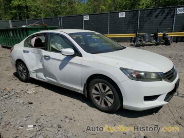 HONDA ACCORD LX, 1HGCR2F37FA026096