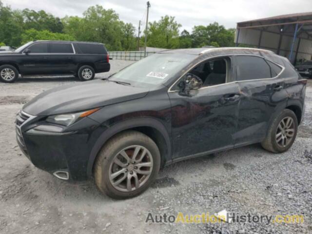 LEXUS NX 200T, JTJYARBZ3F2015067