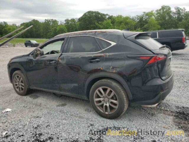 LEXUS NX 200T, JTJYARBZ3F2015067