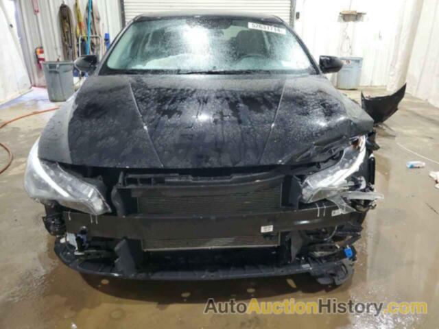 HYUNDAI ELANTRA SEL, KMHLM4AG0PU432400