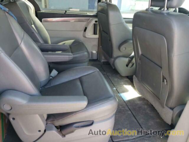 VOLKSWAGEN ROUTAN SE, 2V4RW3D18AR324983